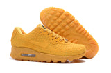 Nike Air Max 90 36-45