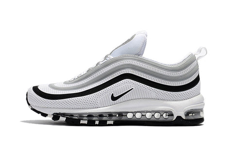 Nike Air Max 97 36-45