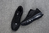 Nike Air Max 2017