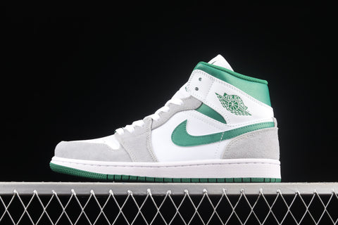 Air Jordan 1 Retro Mid