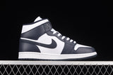 Air Jordan 1 Retro Mid