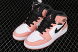 Air Jordan 1 Retro Mid