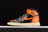 Air Jordan 1 Retro High