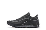 Nike Air Max 97 36-45