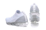 Vapormax 2019 Flyknit