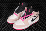 Air Jordan 1 Retro Mid