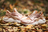 Nike Air Huarache 36-45