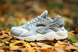 Nike Air Huarache 36-45