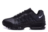 Nike Air Max 95 36-45