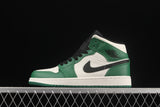 Air Jordan 1 Retro Mid