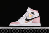 Air Jordan 1 Retro High