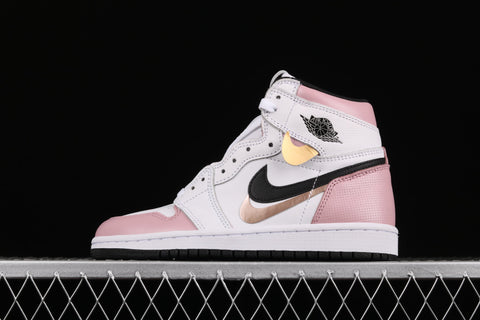 Air Jordan 1 Retro High