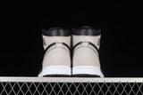 Air Jordan 1 Retro High