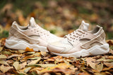 Nike Air Huarache 36-45