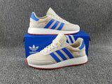 Adidas Iniki Boost 36-46
