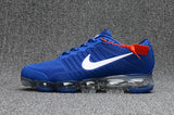 Nike Air Max 2018