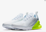 Air Max 270