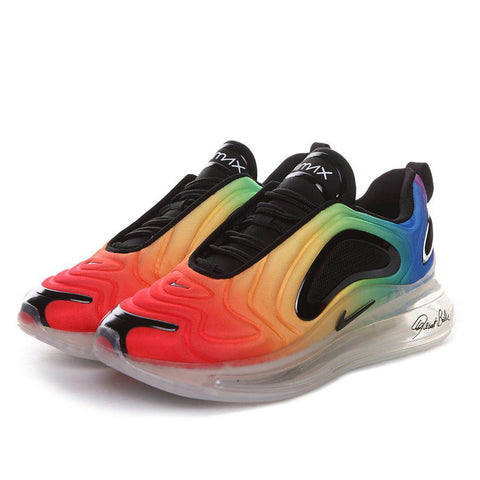 Nike Air Max 720
