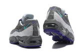 Nike Air Max 95 36-45