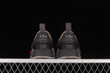 Adidas NMD