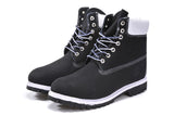 Timberland Bakancs 36-46