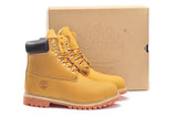 Timberland Bakancs 36-46