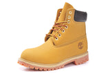 Timberland Bakancs 36-46