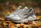 Nike Air Huarache 36-45