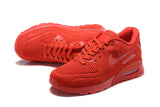 Nike Air Max 90 36-45