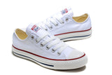Converse 36-45