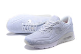 Nike Air Max 90 36-45
