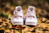 Nike Air Huarache 36-45