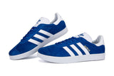 Adidas Gazelle 36-46