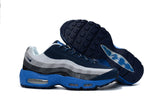 Nike Air Max 95 36-45