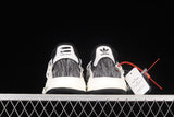 Adidas NMD