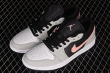 Air Jordan 1 Retro Low