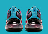 Nike Air Max 720