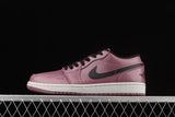 Air Jordan 1 Retro Low