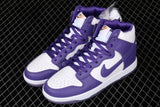 Nike SB Dunk High