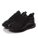 Nike Air Max 720