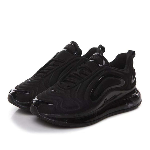 Nike Air Max 720