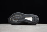 Adidas Yeezy 350