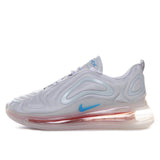 Nike Air Max 720