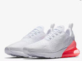 Air Max 270