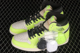 Air Jordan 1 Retro High
