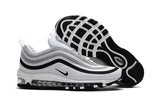 Nike Air Max 97 36-45
