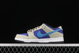 Nike SB Dunk Low