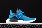 Adidas NMD