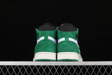 Air Jordan 1 Retro High