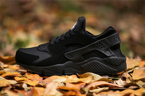 Nike Air Huarache 36-45
